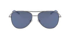 DK102S 030