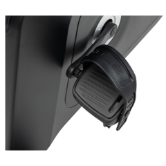 Вертикальный велотренажер Sole B94 (2023)