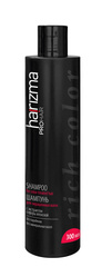 Шампунь для окрашенных волос Harizma Prohair Rich Color, 300 мл (h20108)
