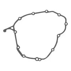 Suzuki TL1000R/S, SV/DL1000 Прокладка левой крышки(генератора) 11483-02F10-000 000S-003
