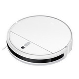 Робот-пылесос Mi Robot Vacuum-Mop 2 Lite RU MJSTL (BHR5959RU)