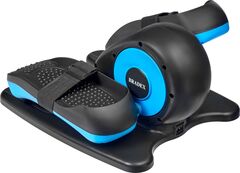 Эллиптический министеппер Bradex c электроприводом педалей СЕЛЕКТ Bradex SF 1033