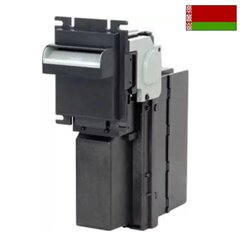 Купюроприемник ICT L77F-P5 для Белоруссии