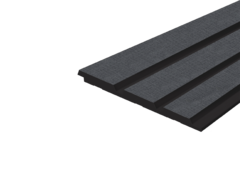 Декоративная панель LV124 BK114K