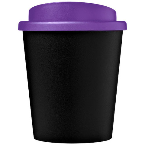 Термокружка Americano® Espresso объемом 250 мл