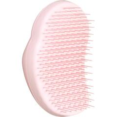 Расческа Tangle Teezer The Original Mini Millennial Pink
