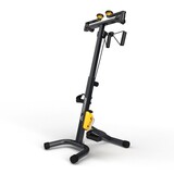 Велотренажер двойной DFC B810Y DUAL BIKE MAXI фото №0