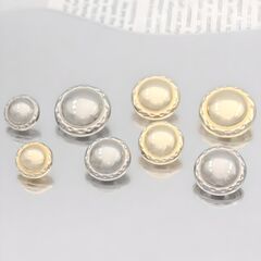 Пуговица 70159