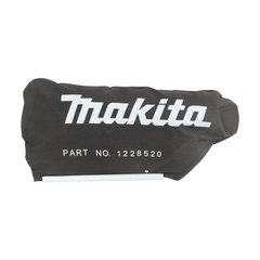 Пылесборник для торцовки 122852-0