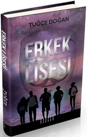 Erkek Lisesi