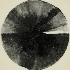 Cult Of Luna ?– A Dawn To Fear (RU)(2CD)