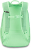 Картинка рюкзак городской Dakine campus s 18l Dusty Mint - 2