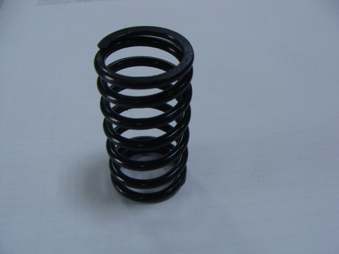 Пружина клапана внутренняя УАЗ