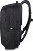 Картинка рюкзак городской Dakine concourse pack 31l VX21 - 3