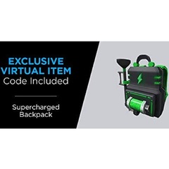 Роблокс Экшн-коллекция Симулятор Призрака