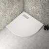 Ideal Standard Ultraflat New Душевой Поддон T449101