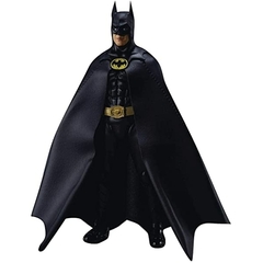Batman 1989 S.H. Figuarts Bandai Figure