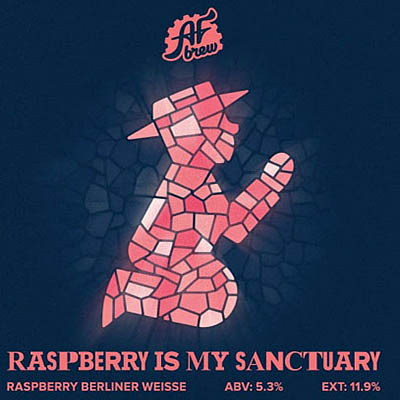 https://static.insales-cdn.com/images/products/1/7914/581476074/Пиво_AF_Brew_Raspberry_Is_My_Sanctuary.jpg
