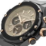 CERRUTI 1881 CIWGQ2224304-3