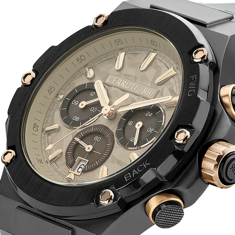 CERRUTI 1881 CIWGQ2224304-3