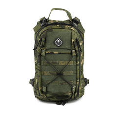 Рюкзак тактический модульный EmersonGear 5818 мультикам тропик