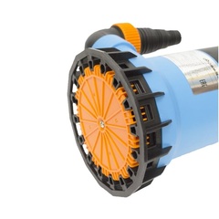 Насос дренажный Джилекс «ДРЕНАЖНИК» 220/12 (5101)