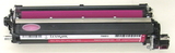 Блок проявителя Lexmark 70C0D30 малиновый для CS310, CS410, CS510, CX310