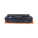 Картридж G&G, аналог HP W2033A/415A красный 2.1k с чипом