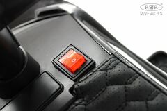 Толокар Lamborghini M555MM-D (ЛИЦЕНЗИОННАЯ МОДЕЛЬ)