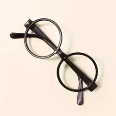 Eynək Harry Potter Wizard Glasses