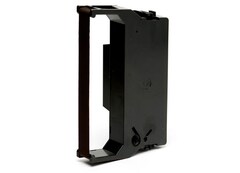 Матричный картридж Cactus CS-SP300 фиолетовый для Samsung Star SP300, 250 FR