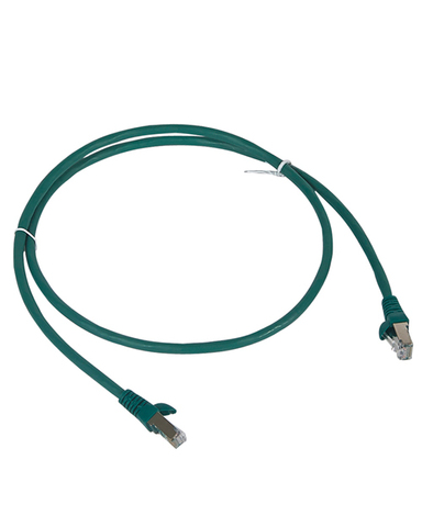 Тонер IMEX WS-151 голубой для KYOCERA ECOSYS M8130/M8124cidn (TK-8115C)  - 145 гр Green Line