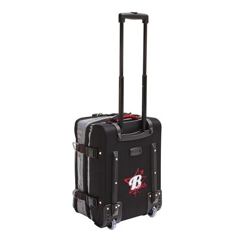 Trolley Travelbag &amp;quot;BoGi&amp;quot; - boarding size