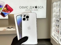 iPhone 14 Pro Max, 1 ТБ б/у