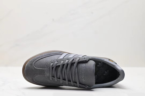 adidas Handball Spezial 'Grey Gum' 