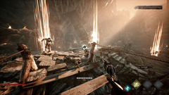 Soulslinger: Envoy of Death (для ПК, цифровой код доступа)