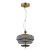 Светильник подвесной ST Luce Oriental SL6122.303.01