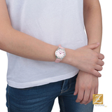 Furla R4251119509-2