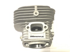 Цилиндро-поршневая группа для бензопилы DOLMAR 350/420 d-42