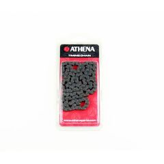 Цепь ГРМ Athena S41400009