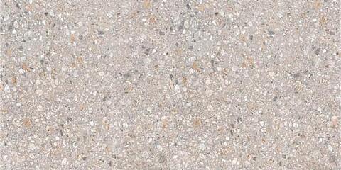 Estima Aglomerat AG23 Непол.Рект. 60x120