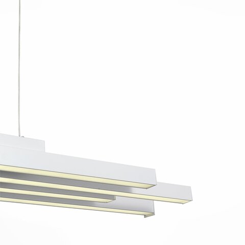 Люстра подвесная ST Luce Samento SL933.503.04