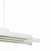 Люстра подвесная ST Luce Samento SL933.503.04