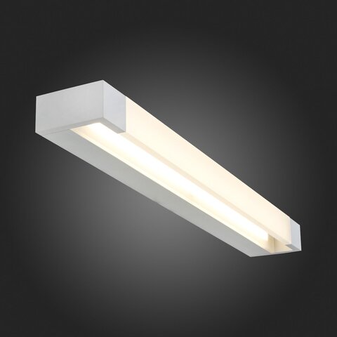 Светильник настенный ST Luce Linarita SL1587.511.01