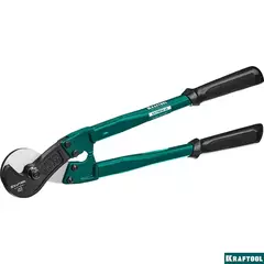 KRAFTOOL EXTREM-14, 600 мм,Профессионалный тросорез (23339-60)