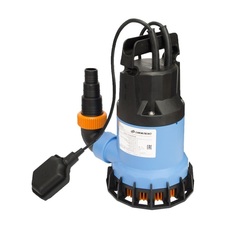 Насос дренажный Джилекс «ДРЕНАЖНИК» 220/12 (5101)