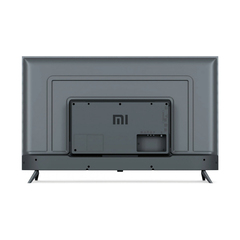 Смарт телевизор Xiaomi MI LED TV 4S (L43M5-5ARU)