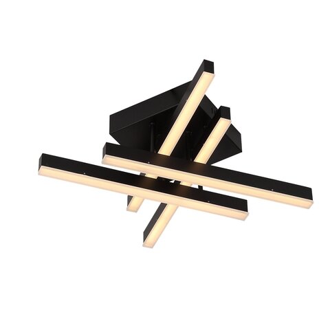 Люстра потолочная ST Luce Samento SL933.402.04