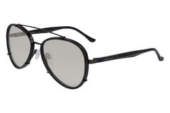 DO500S 010