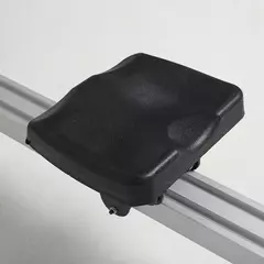 Гребной тренажер Koenigsmann W1